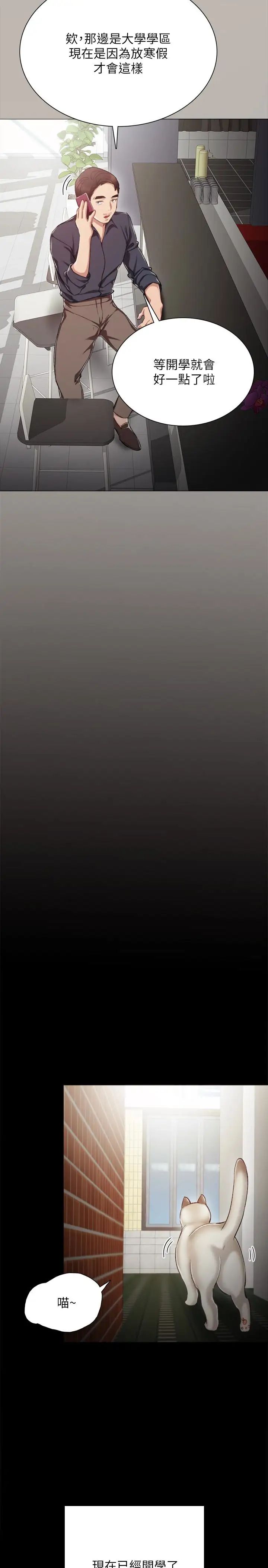 25.jpg