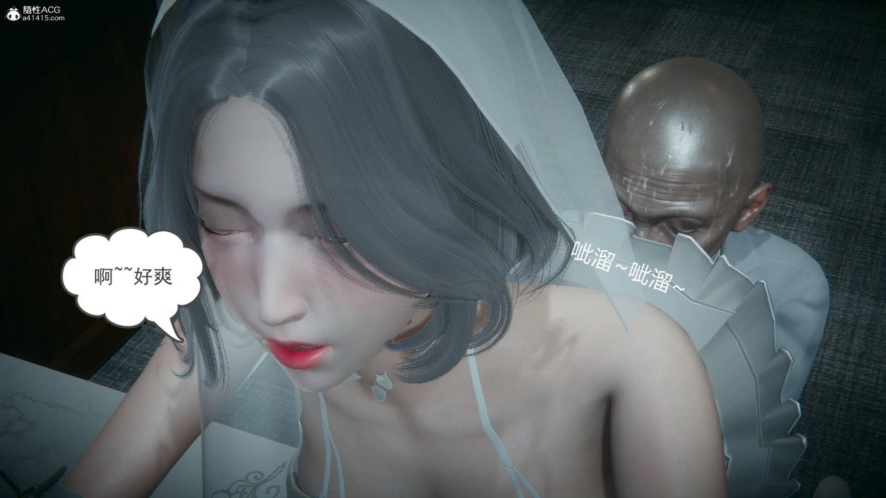 59.jpg