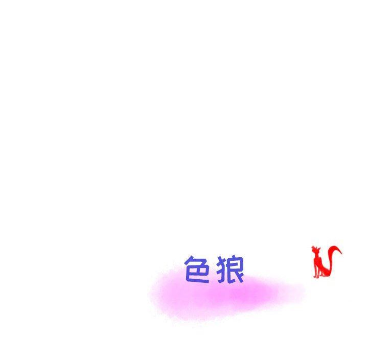 81.jpg