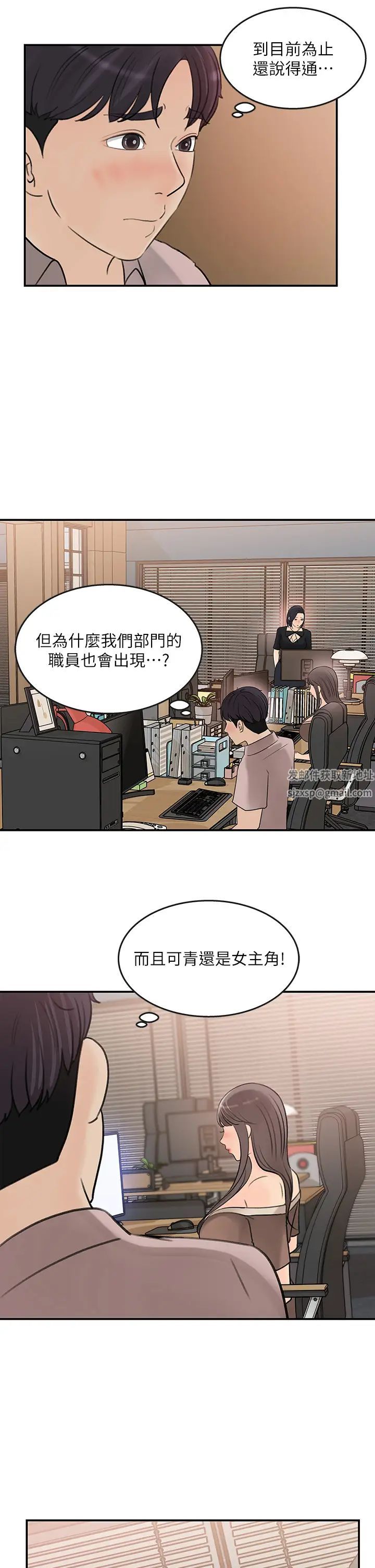 30.jpg