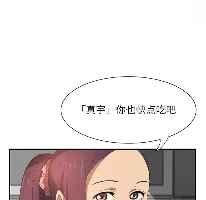 111.jpg