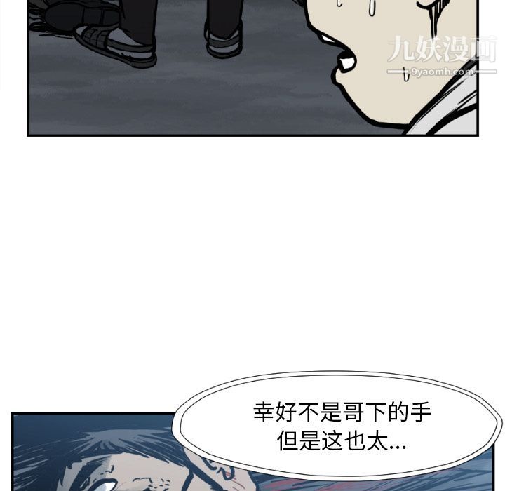 25.jpg