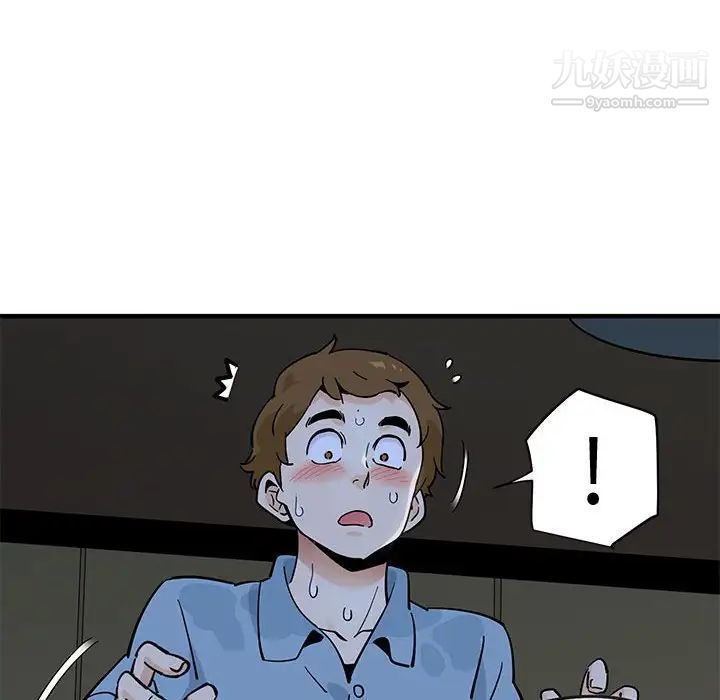 104.jpg