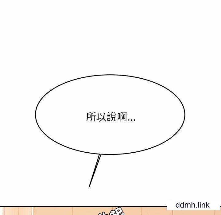 52.jpg