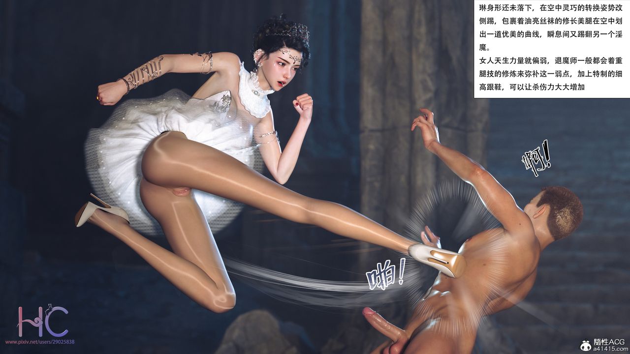 29.jpg