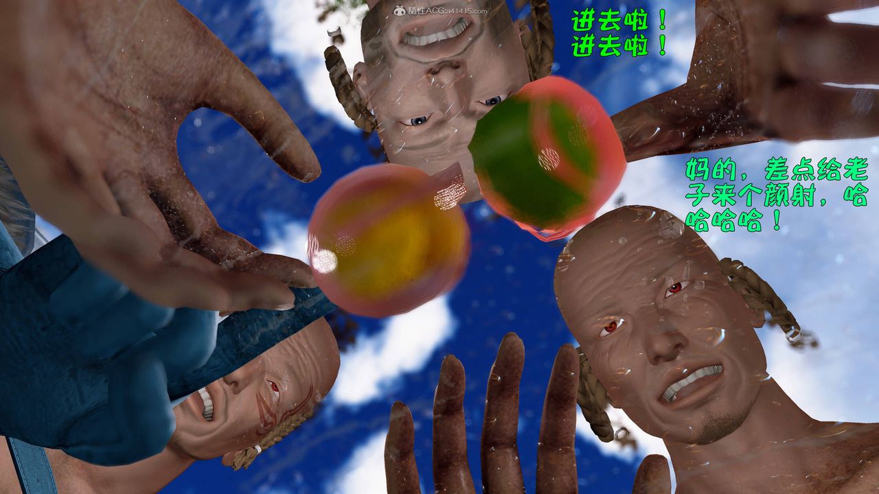 60.jpg
