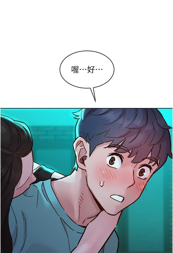 113.jpg