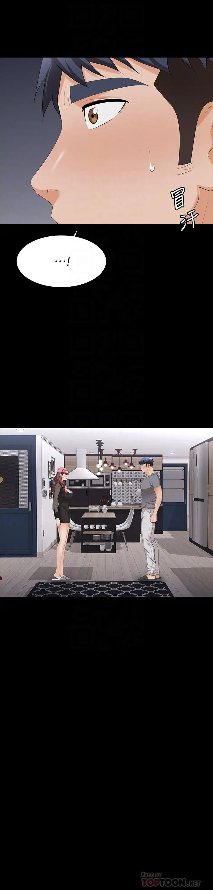 35.jpg
