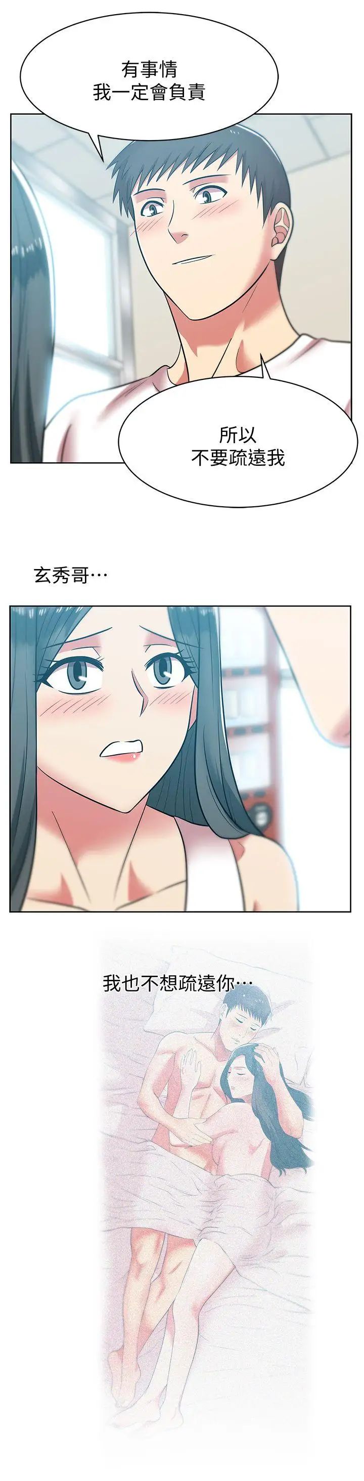 57.jpg