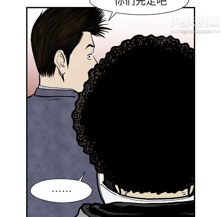 24.jpg