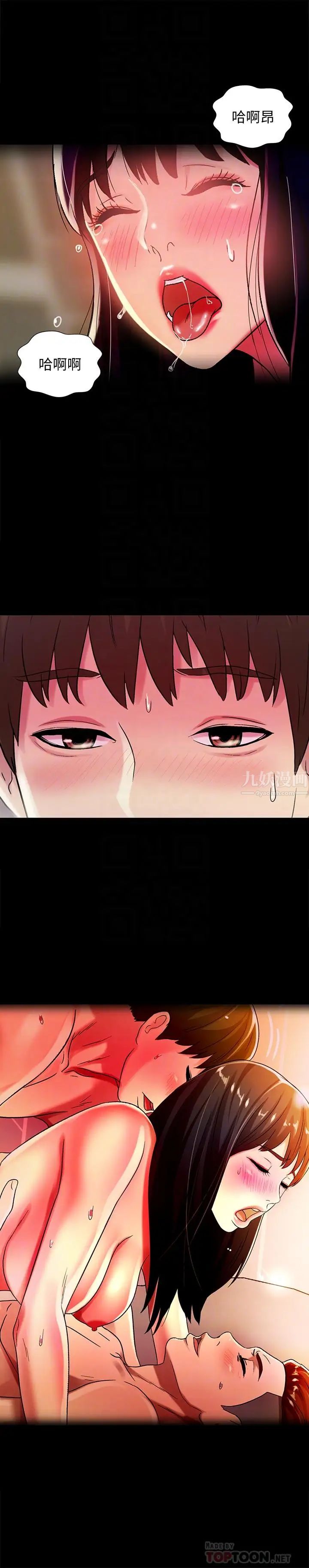 19.jpg