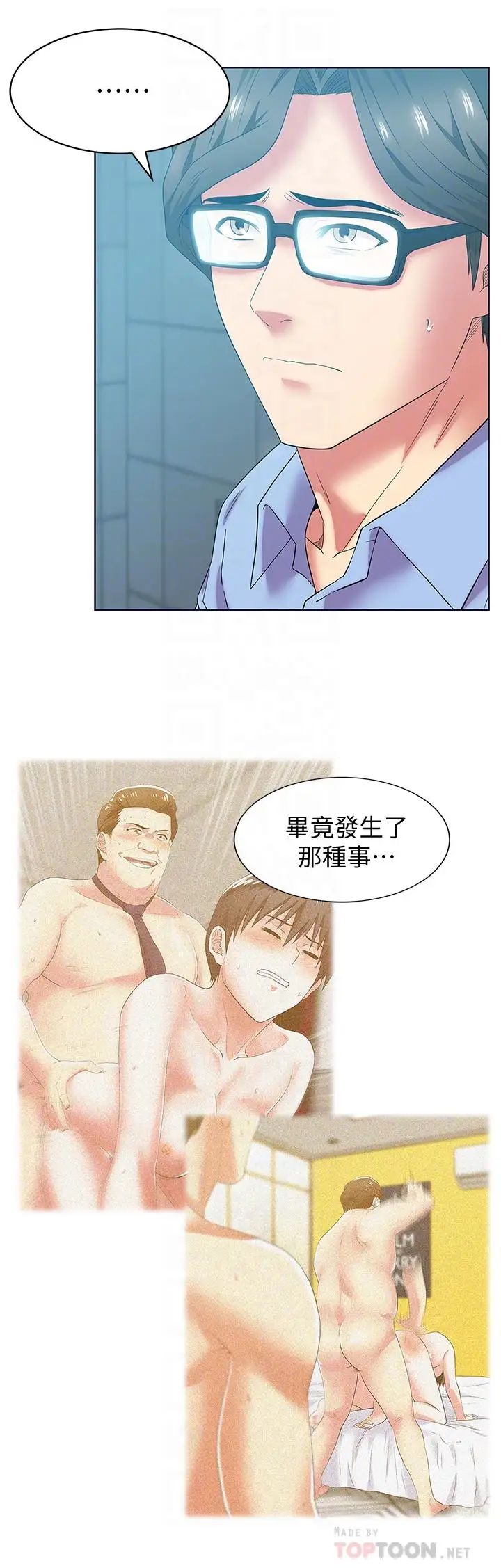 24.jpg