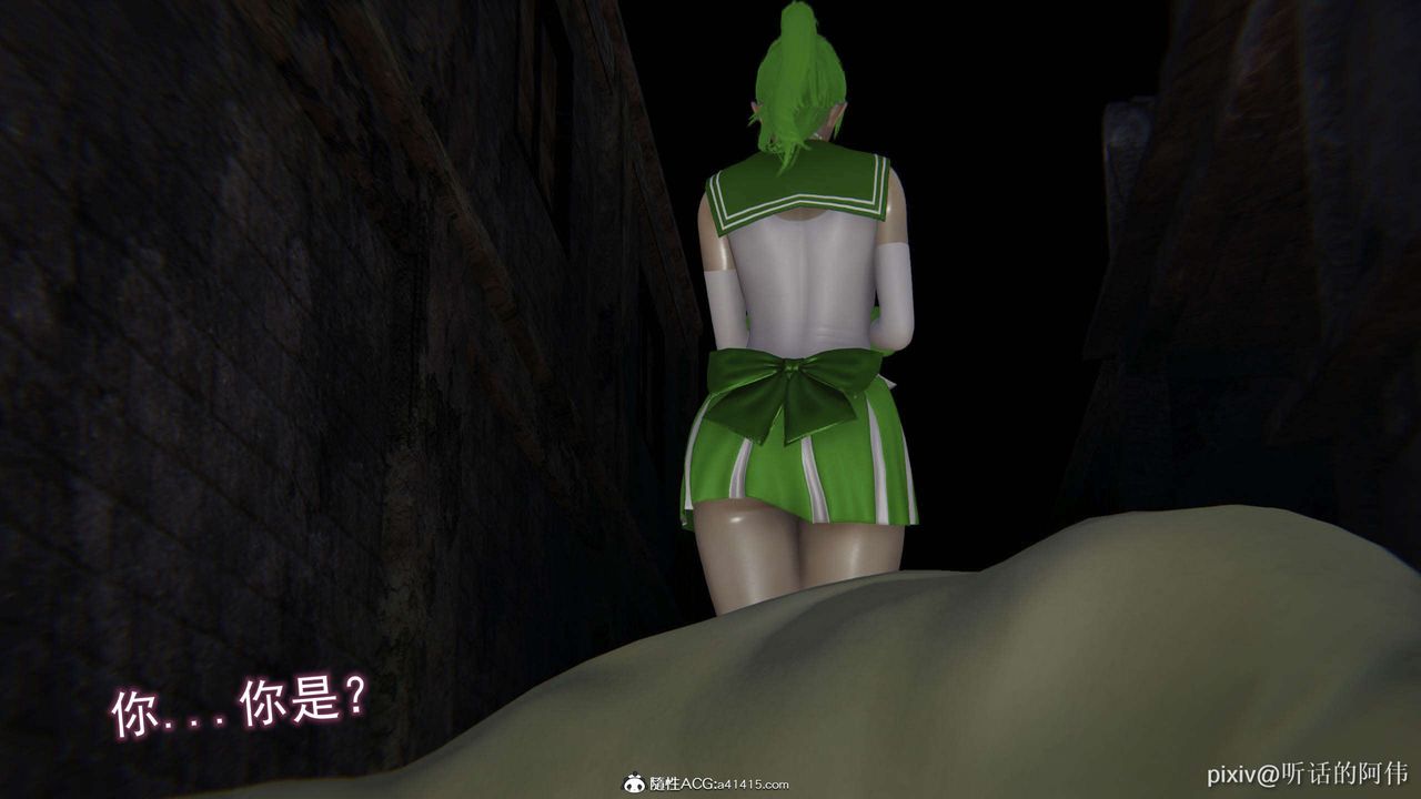 37.jpg
