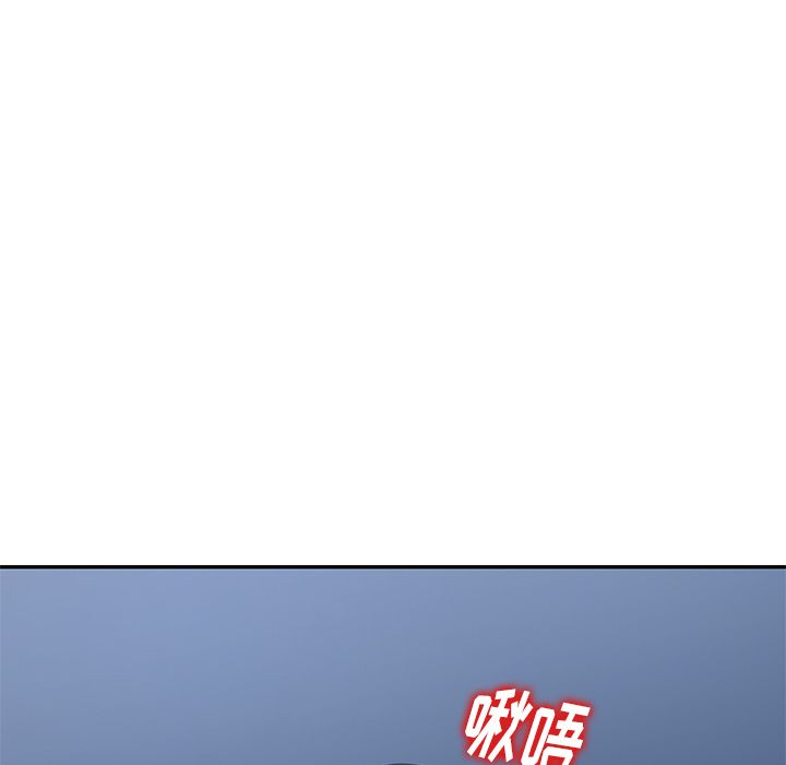 68.jpg