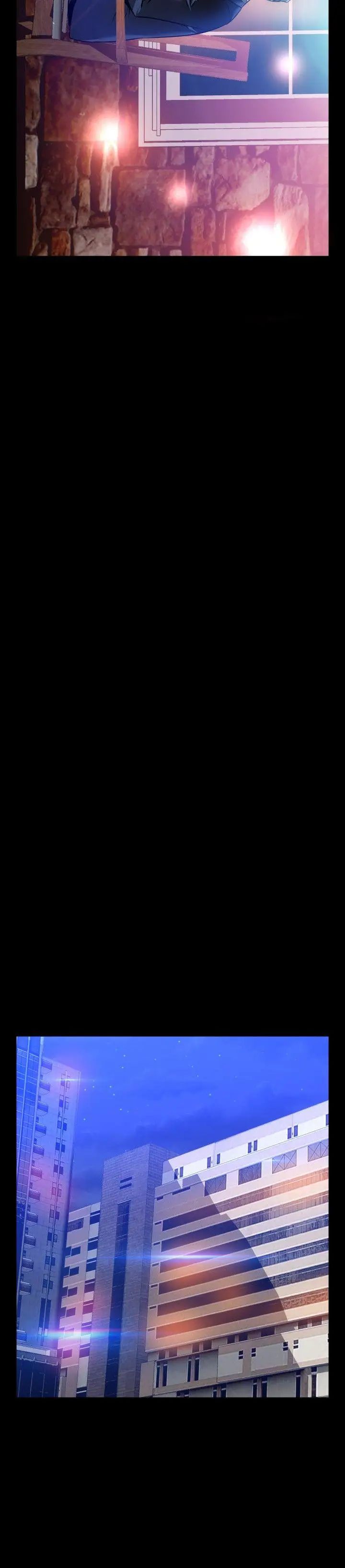 45.jpg