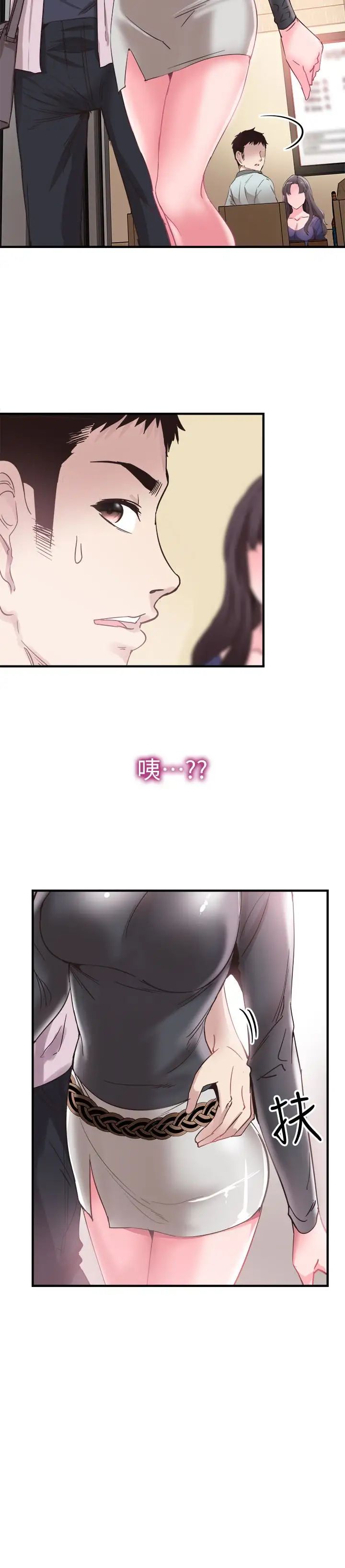 63.jpg