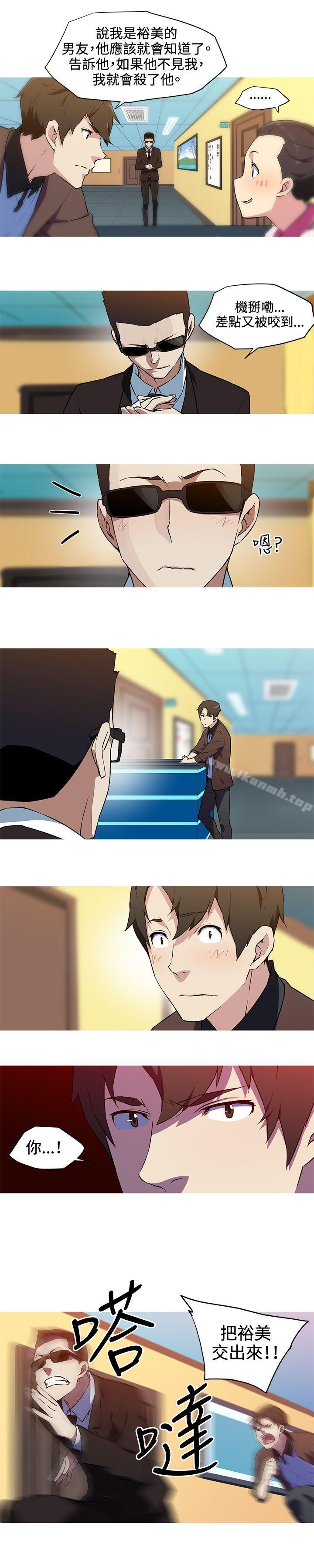 11.jpg