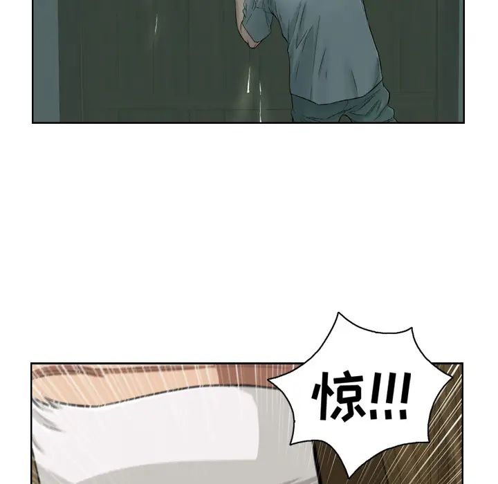51.jpg