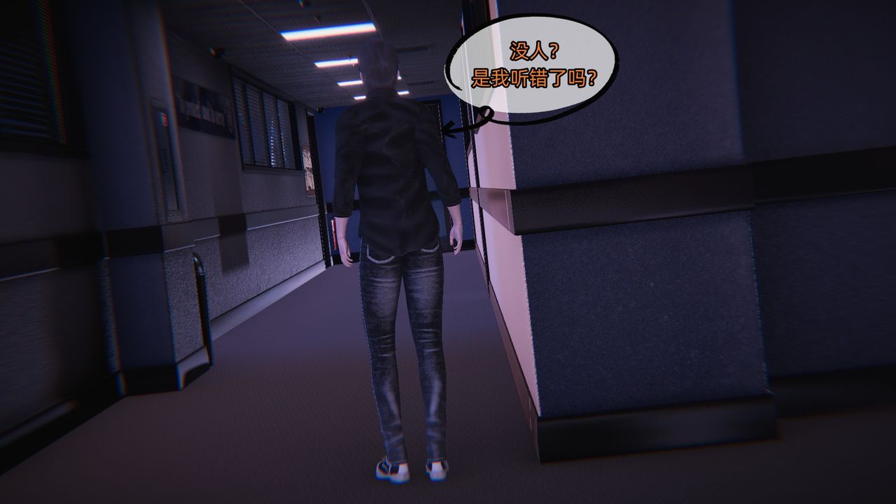 53.jpg
