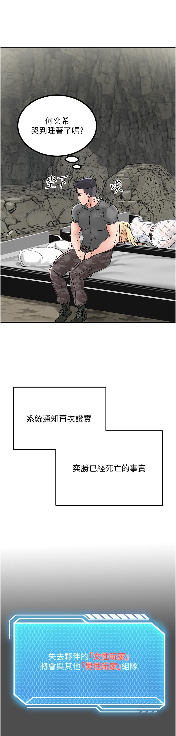 60.jpg
