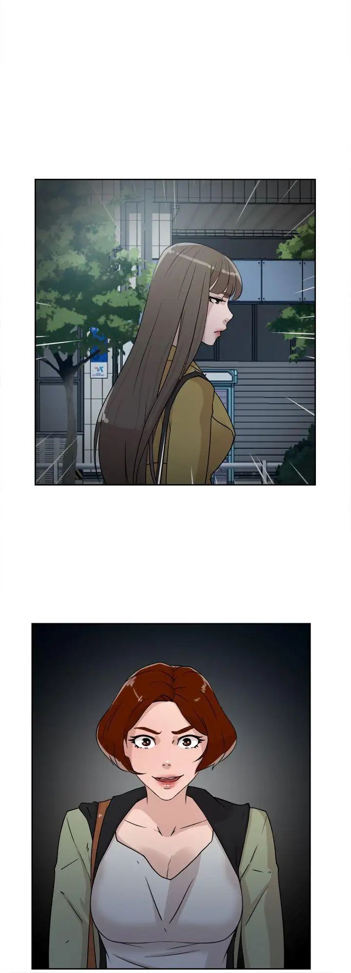 47.jpg
