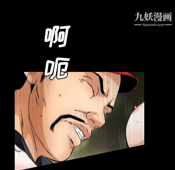 36.jpg
