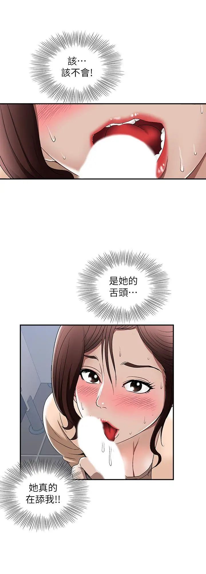 35.jpg