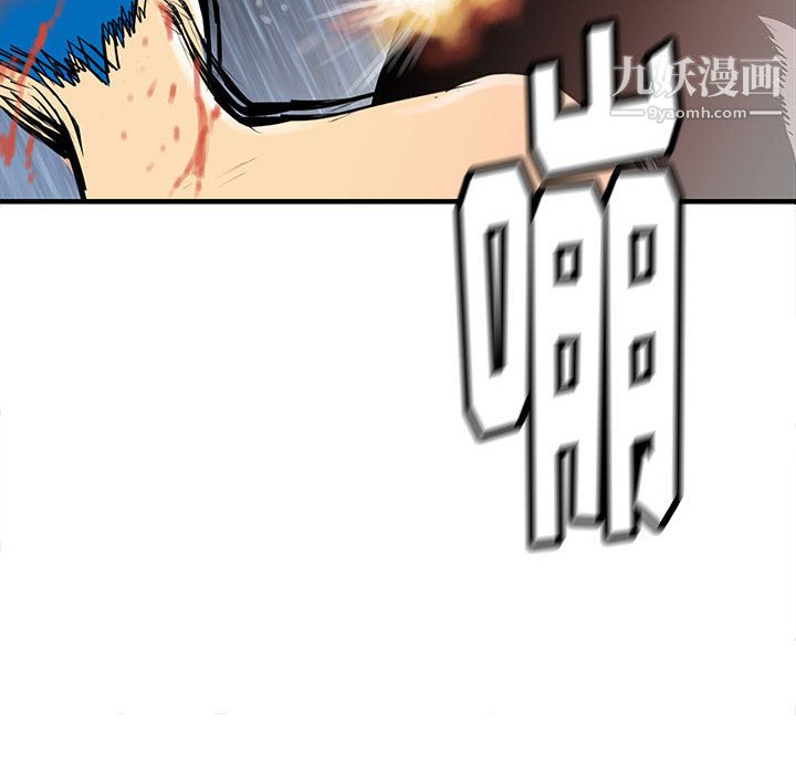 53.jpg