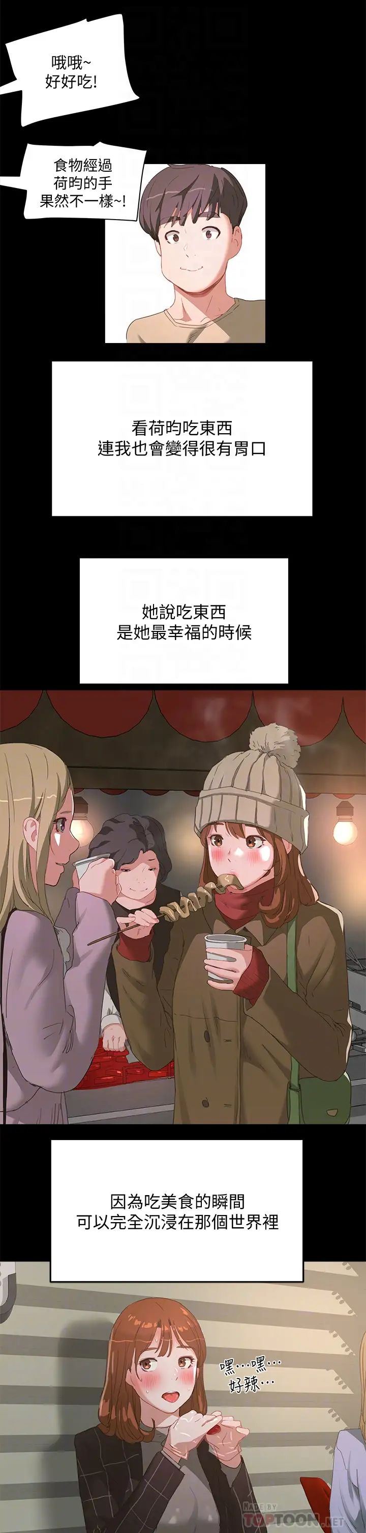 24.jpg