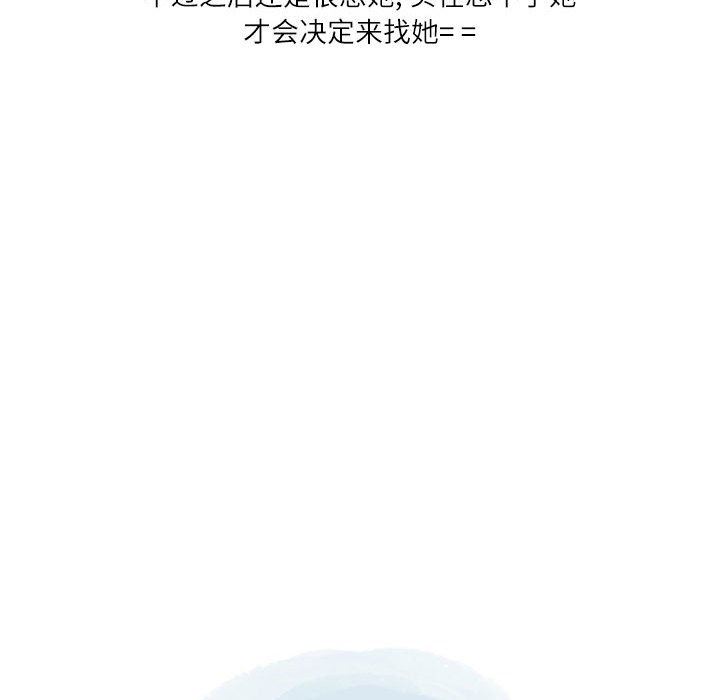 68.jpg
