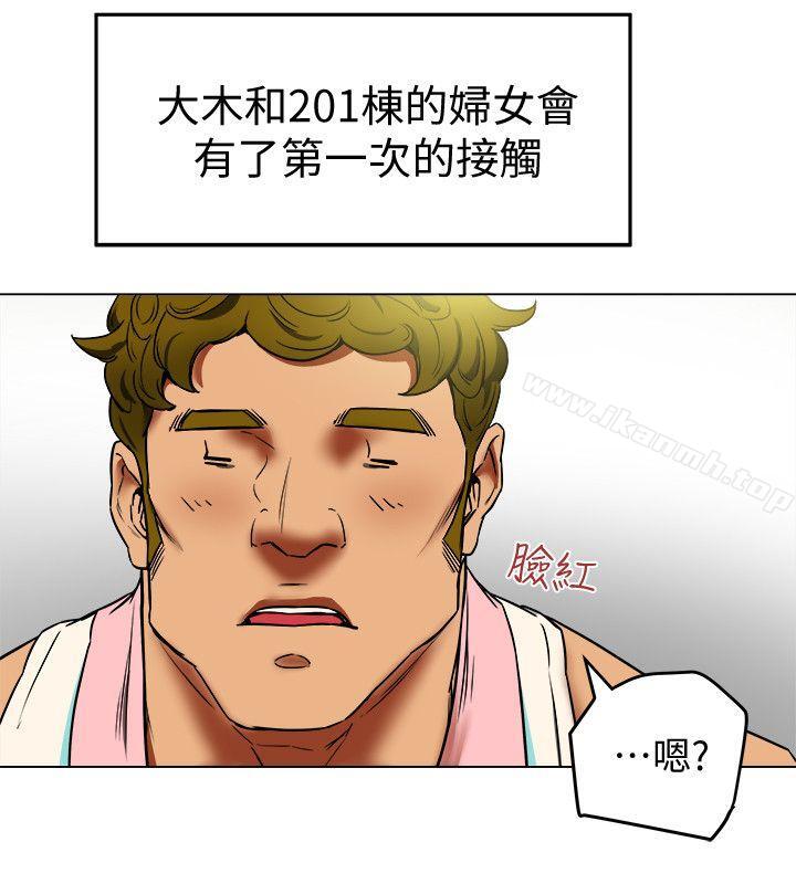 92.jpg