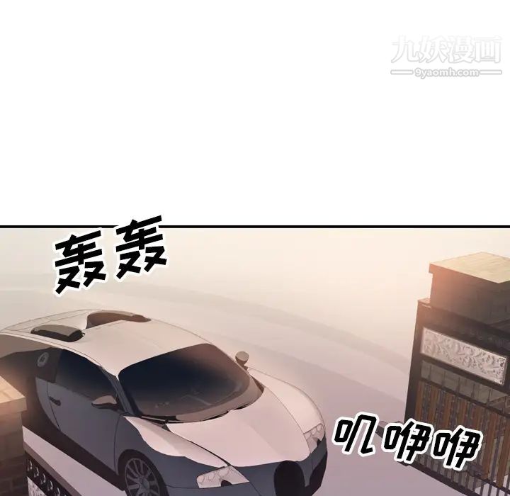 71.jpg