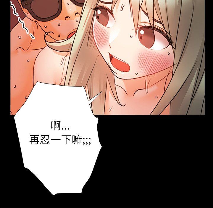 59.jpg