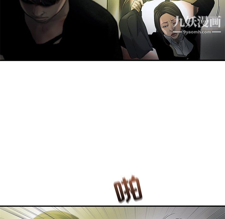 28.jpg