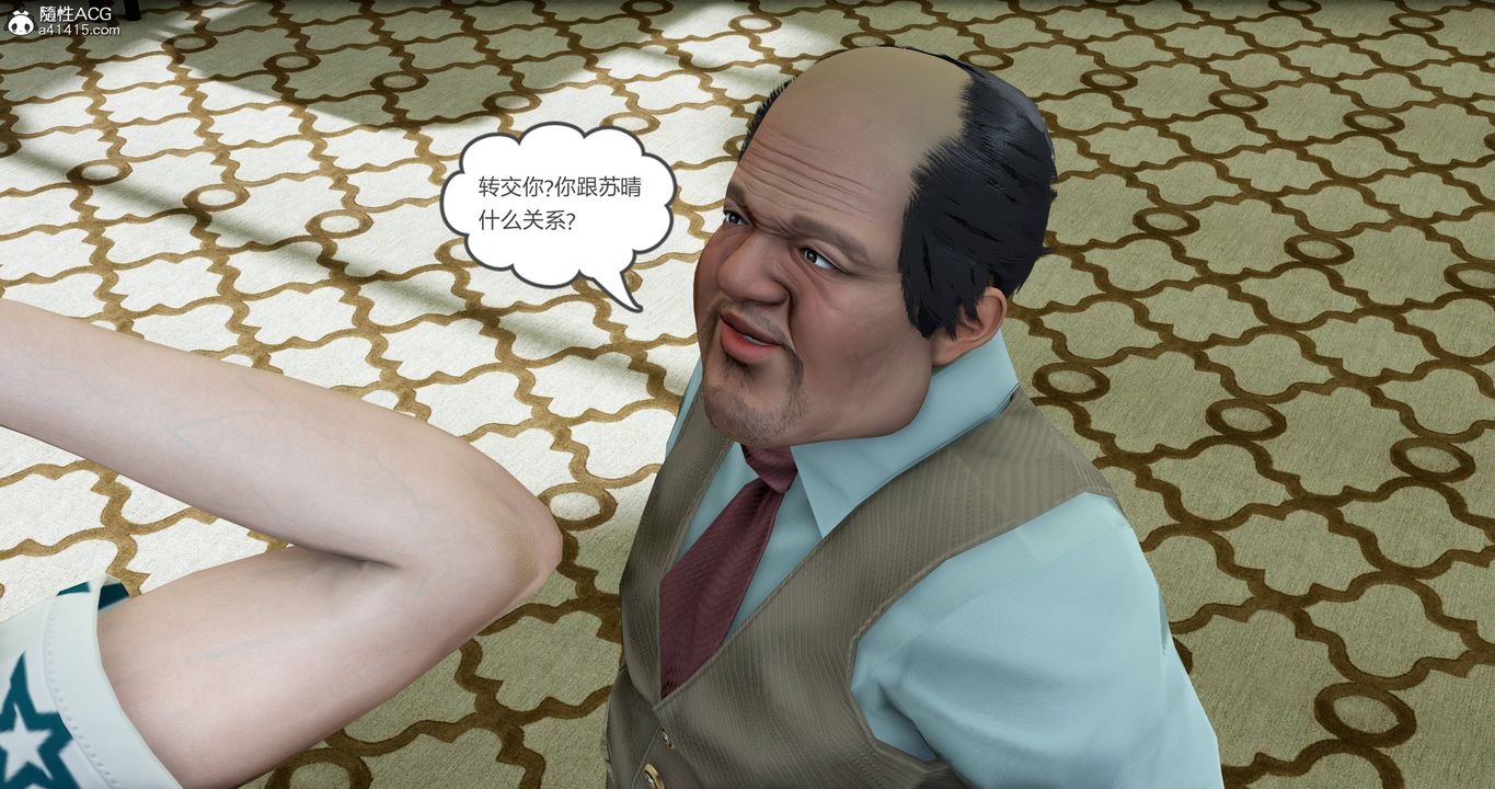 24.jpg
