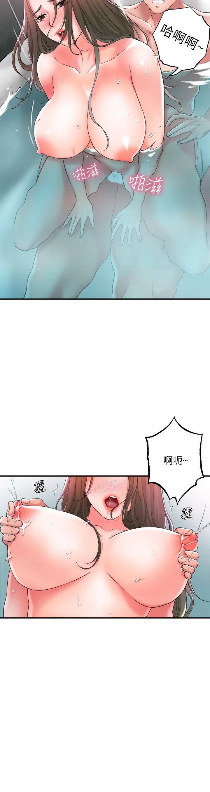 61.jpg
