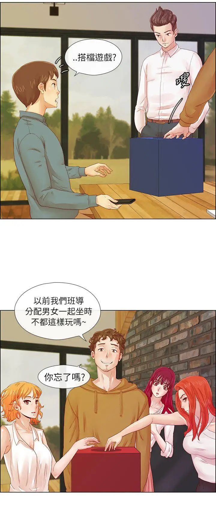 26.jpg