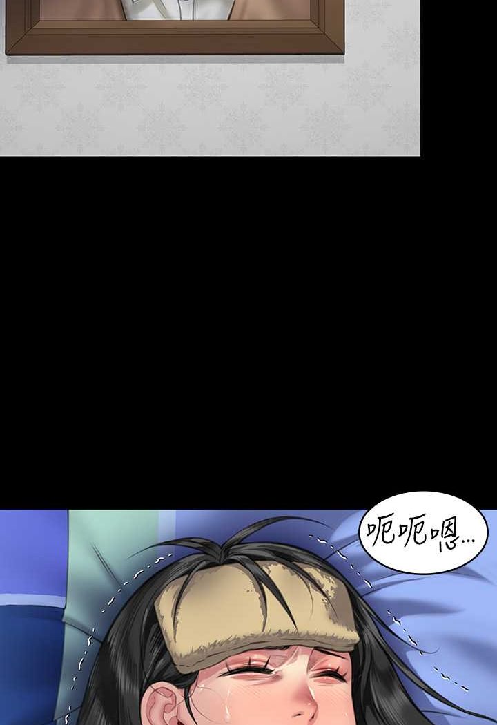 137.jpg