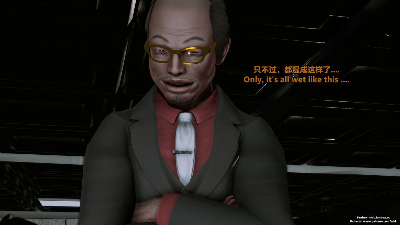 32.jpg