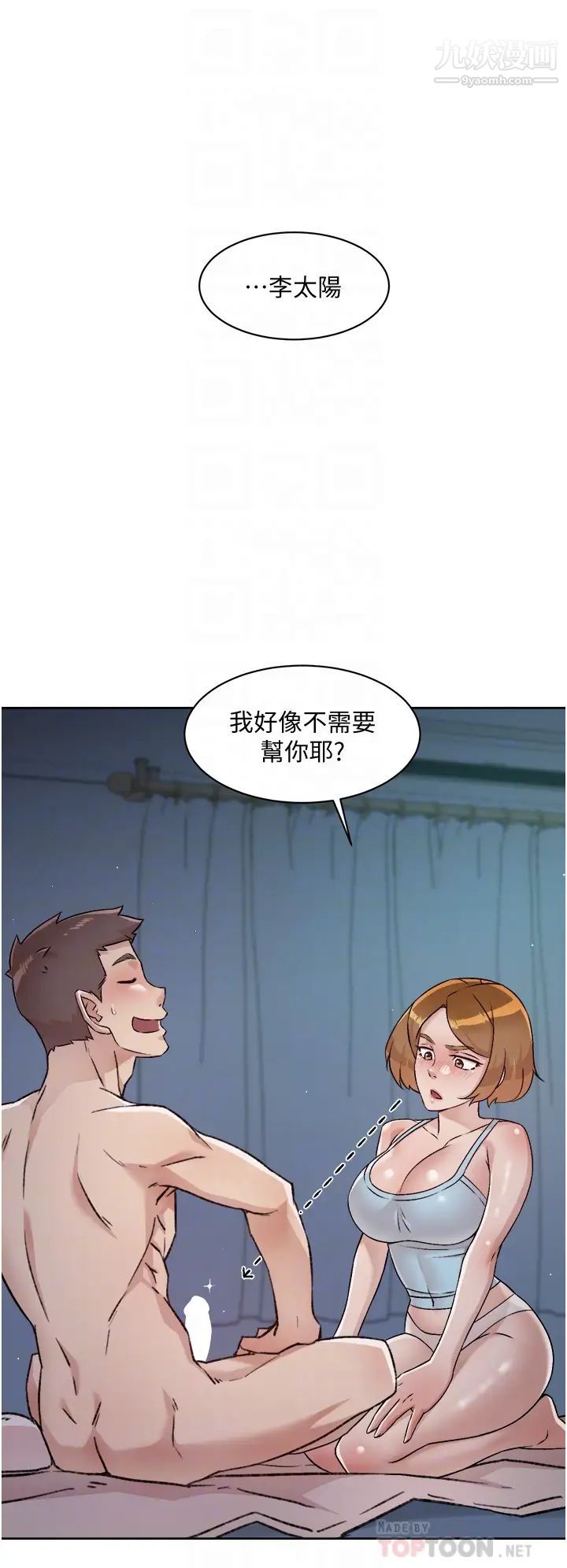 16.jpg