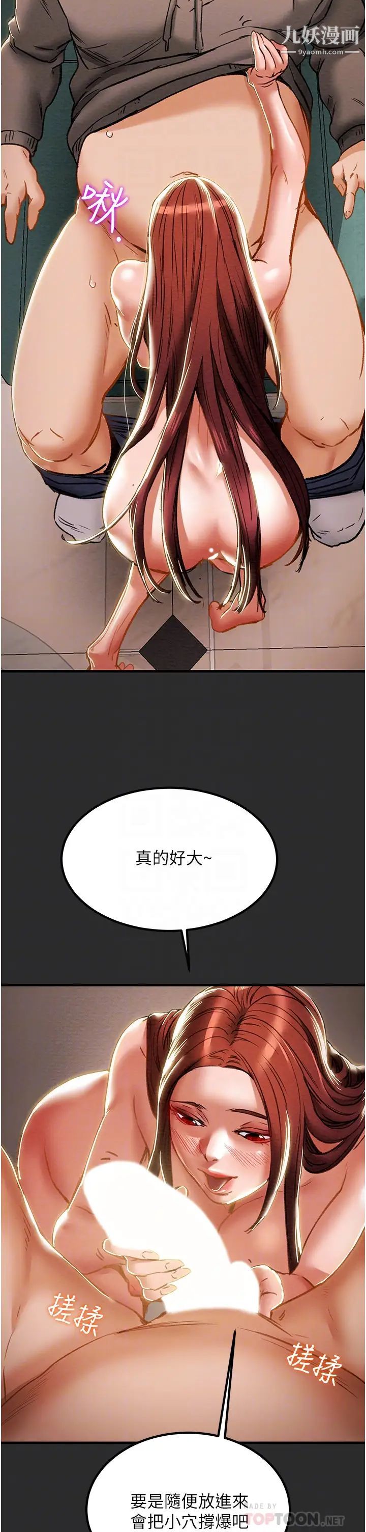 35.jpg