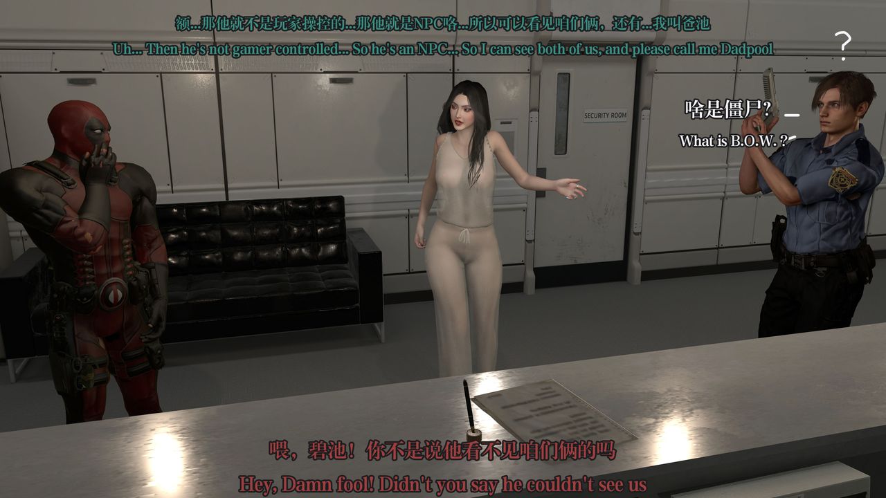 50.jpg