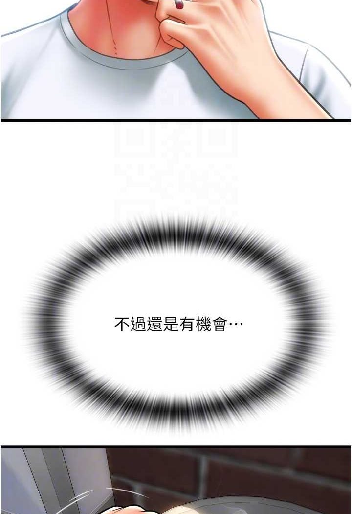 107.jpg