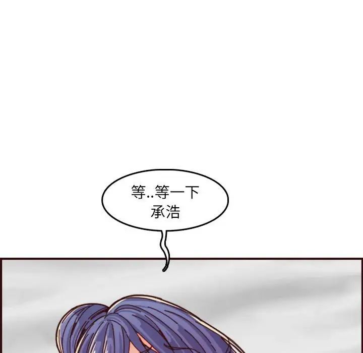 89.jpg