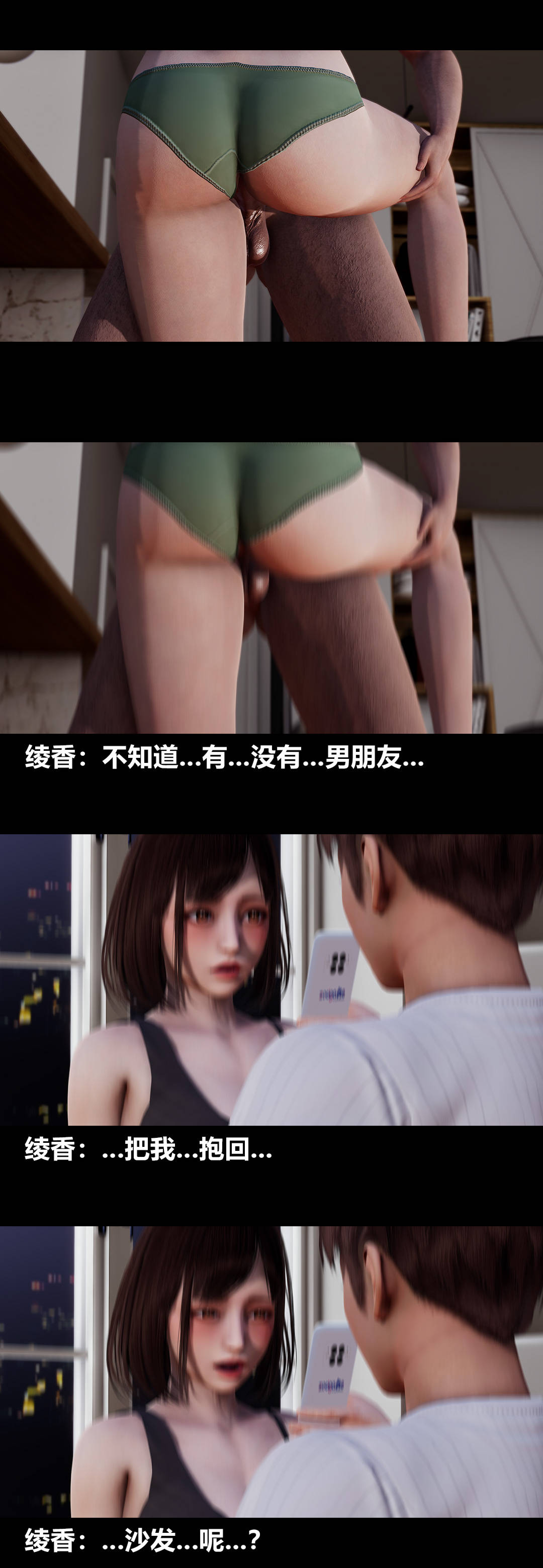 39.jpg