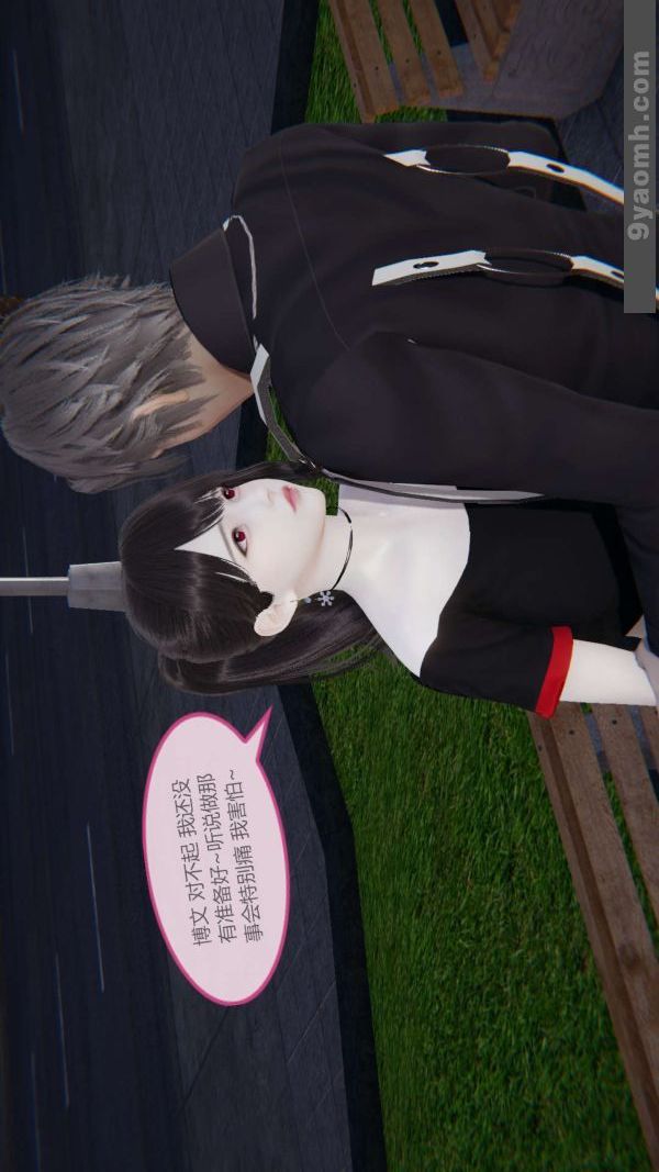 3.jpg