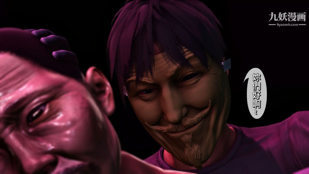 29.jpg