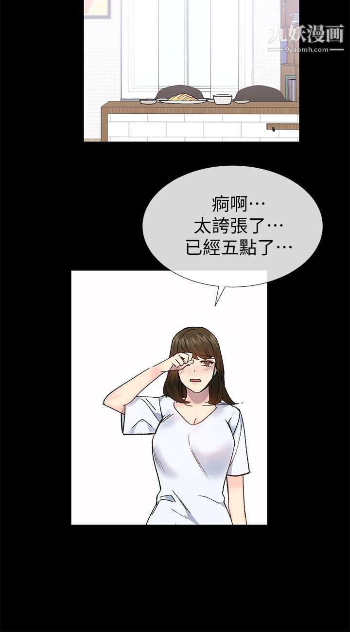 26.jpg