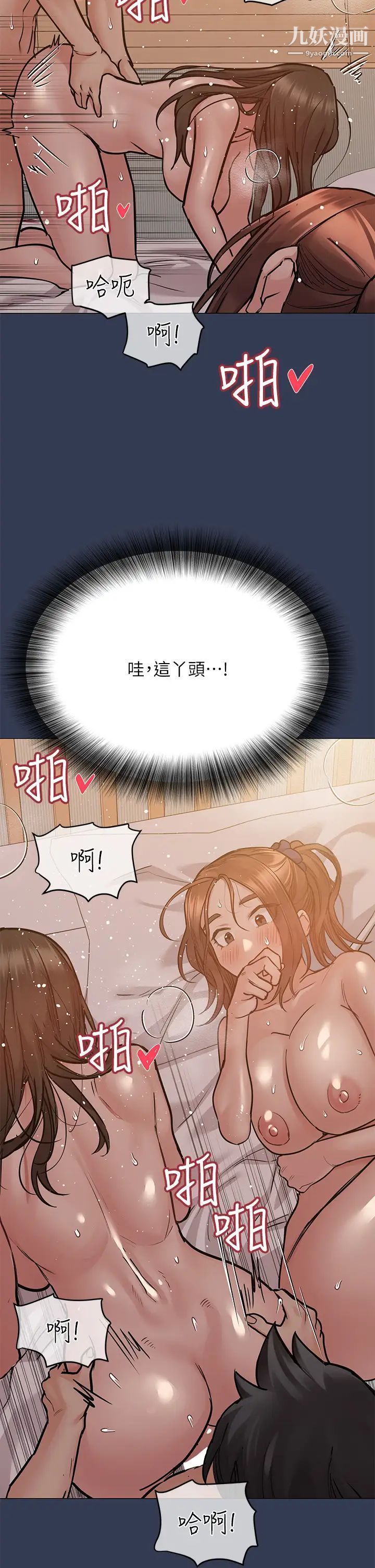 35.jpg