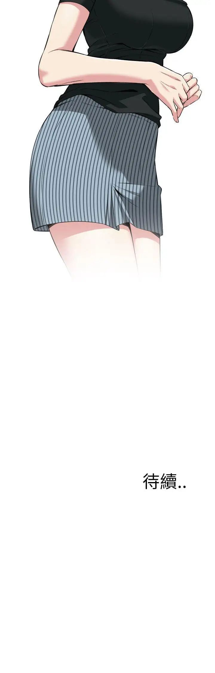 51.jpg